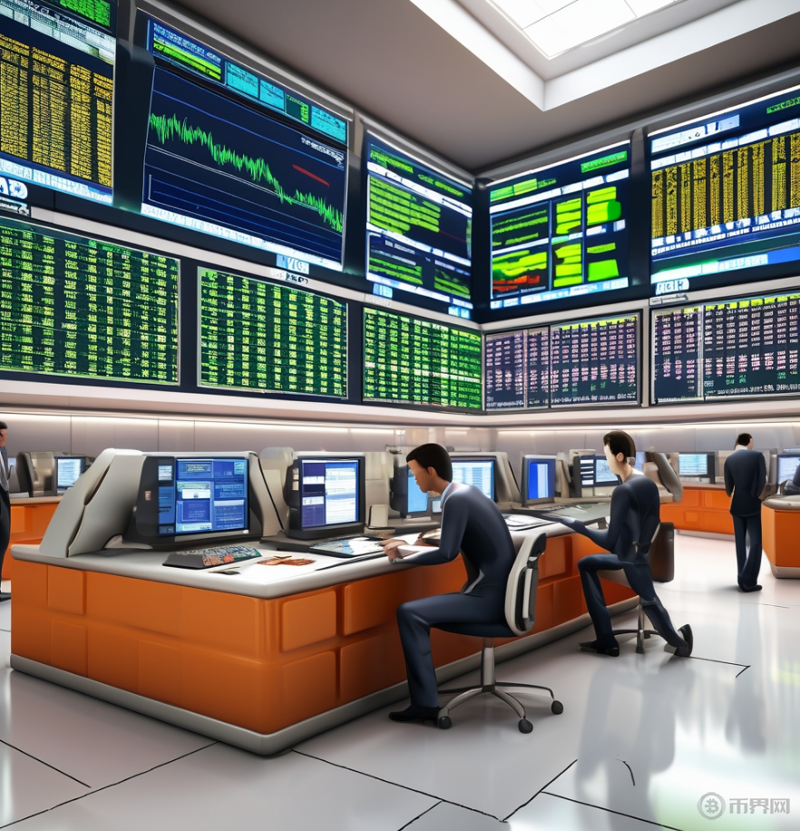 虚拟币交易系统(可靠的虚拟币交易系统)