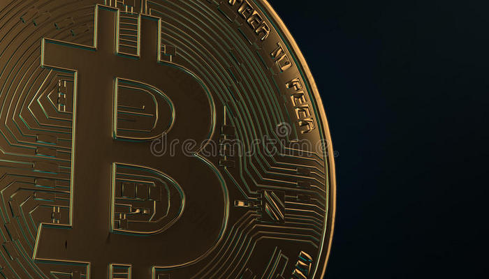 数字虚拟币(虚拟数字货币骗局模式) 数字虚拟币(虚拟数字货币骗局模式)