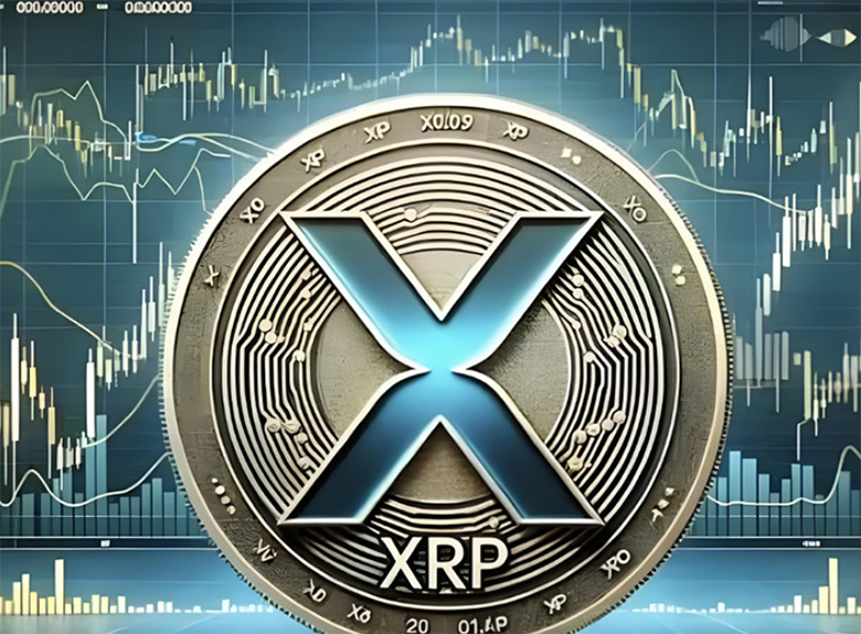 数字虚拟币(虚拟数字货币骗局模式) 数字虚拟币(虚拟数字货币骗局模式)