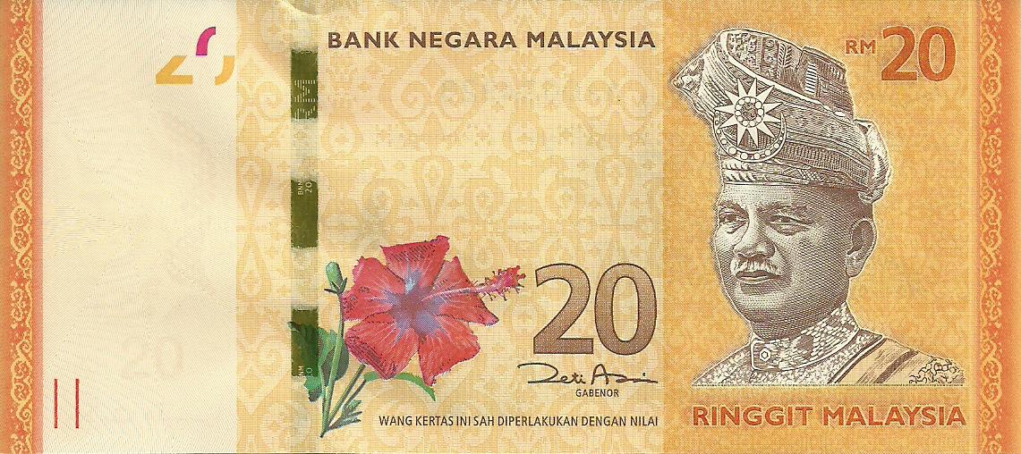 虚拟币马币(虚拟币ma5)