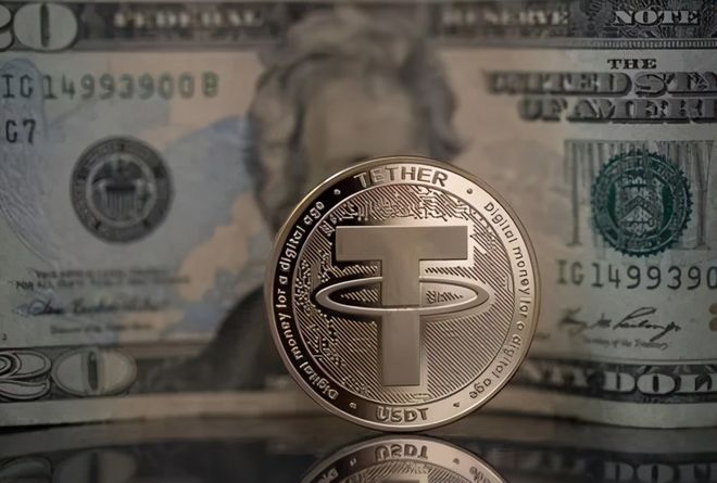 虚拟币世界(虚拟币doge)