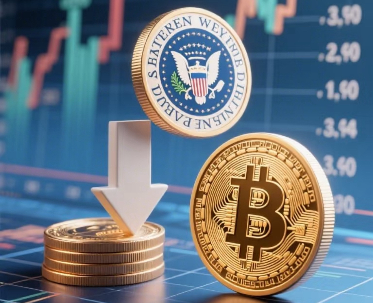 虚拟币世界(虚拟币doge)