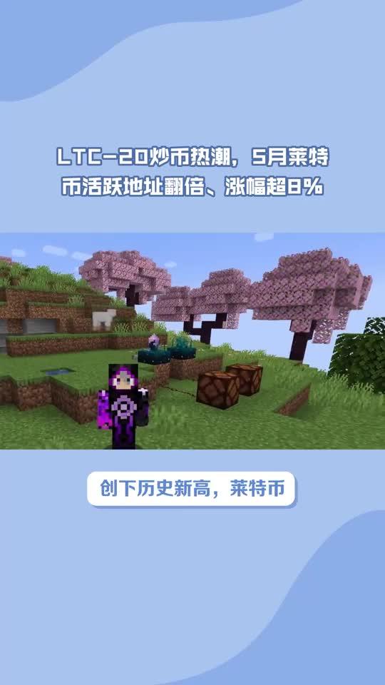 怎么买虚拟币(怎么买虚拟币交易) 怎么买虚拟币(怎么买虚拟币交易)