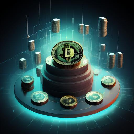 世界虚拟币(世界虚拟币价格前十名)