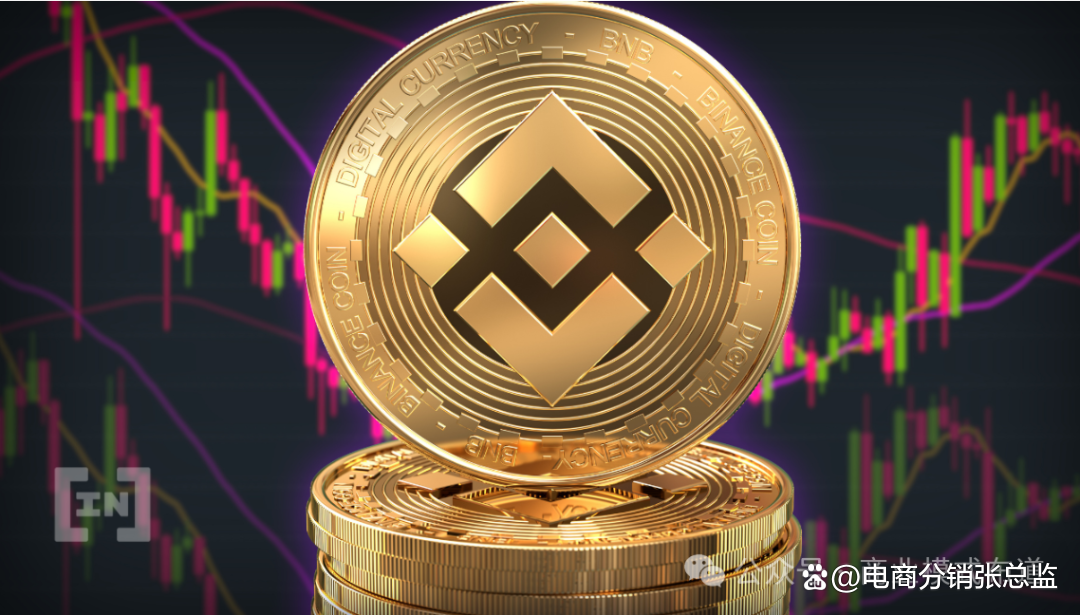 世界虚拟币(世界虚拟币价格前十名)