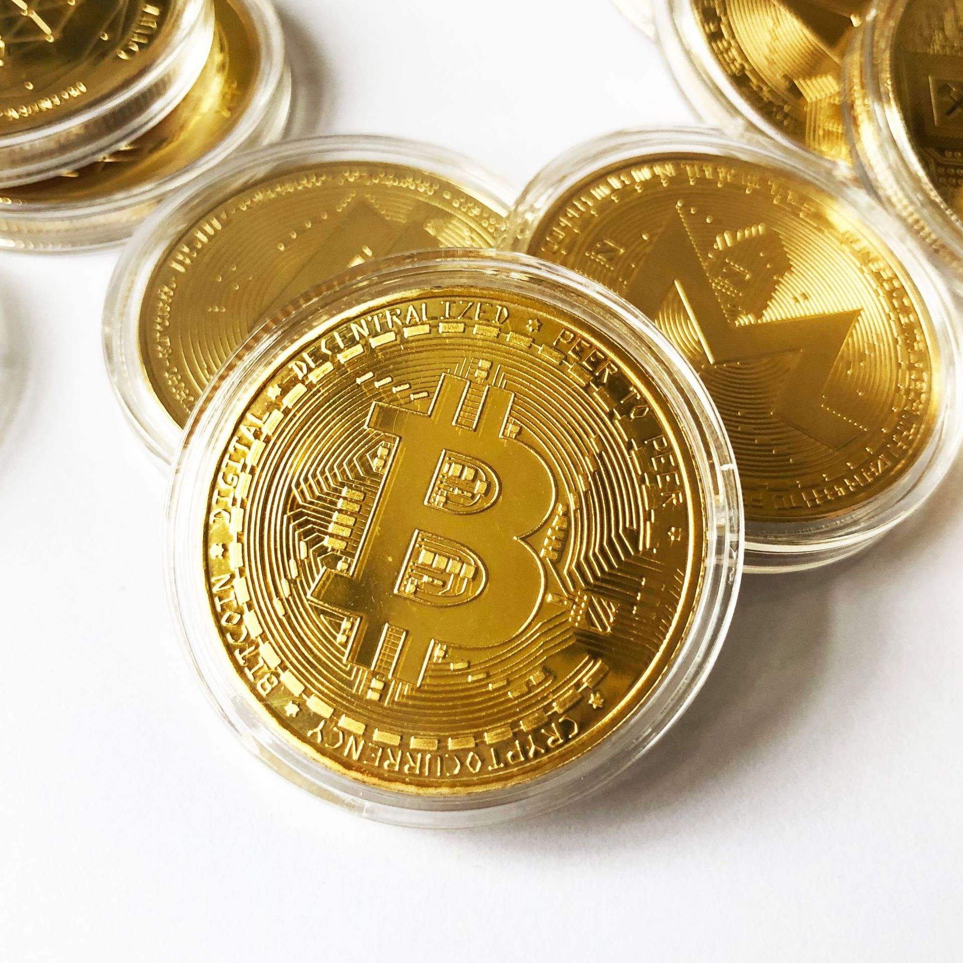 虚拟币发币(虚拟币fair) 虚拟币发币(虚拟币fair)