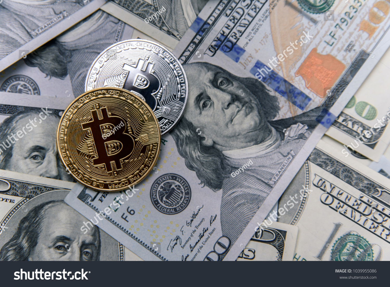 虚拟币发币(虚拟币fair) 虚拟币发币(虚拟币fair)