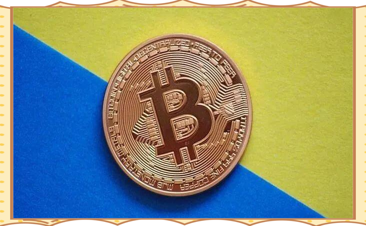 安全的虚拟币(比特币安全的交易平台) 安全的虚拟币(比特币安全的交易平台)