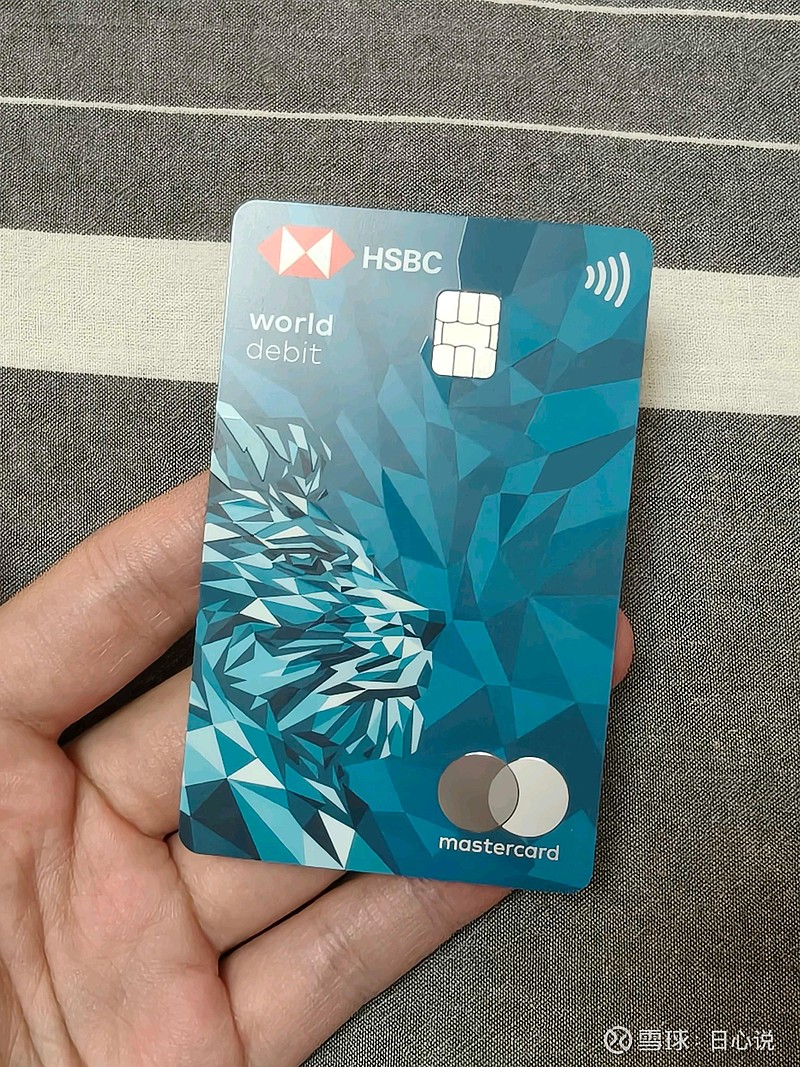 深圳虚拟币(深圳虚拟币暴雷) 深圳虚拟币(深圳虚拟币暴雷)