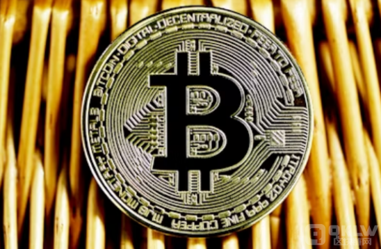 虚拟币种(虚拟币种大全)