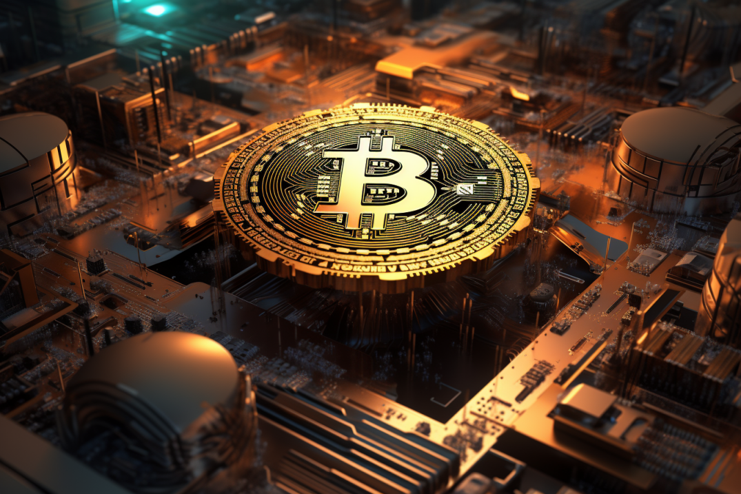 合法的虚拟币(虚拟币正规平台有哪些)