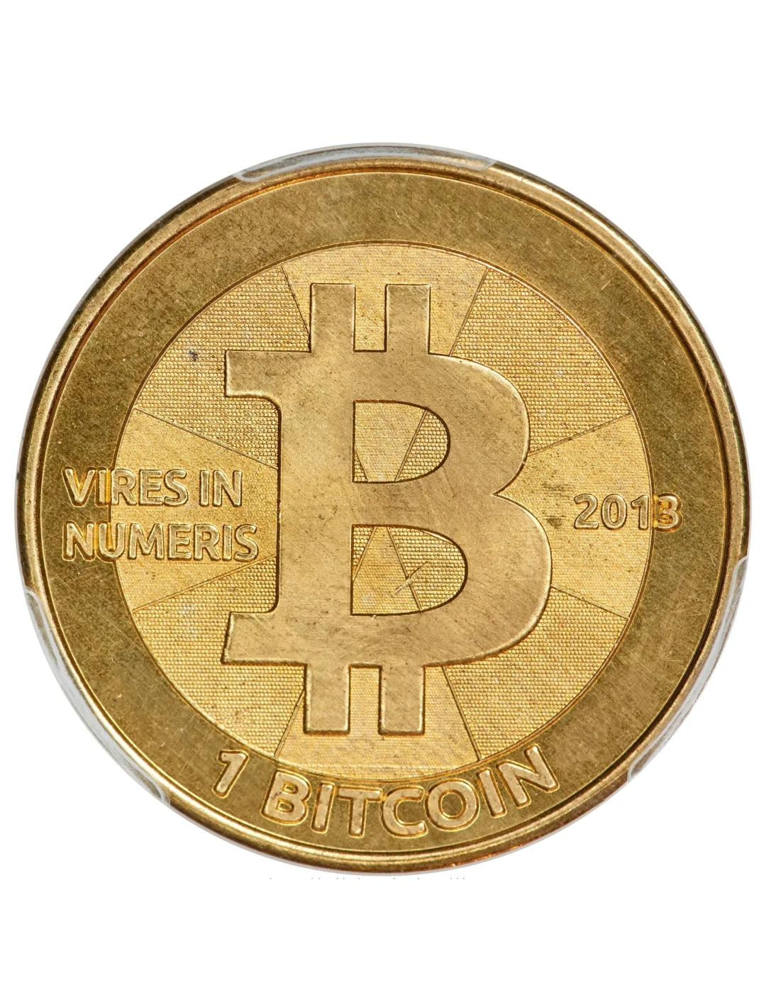 挖虚拟币(挖虚拟币违法吗)