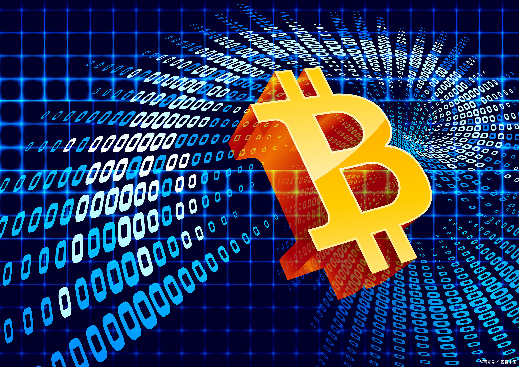 金融虚拟币(最近虚拟币金融公司跑路新闻)