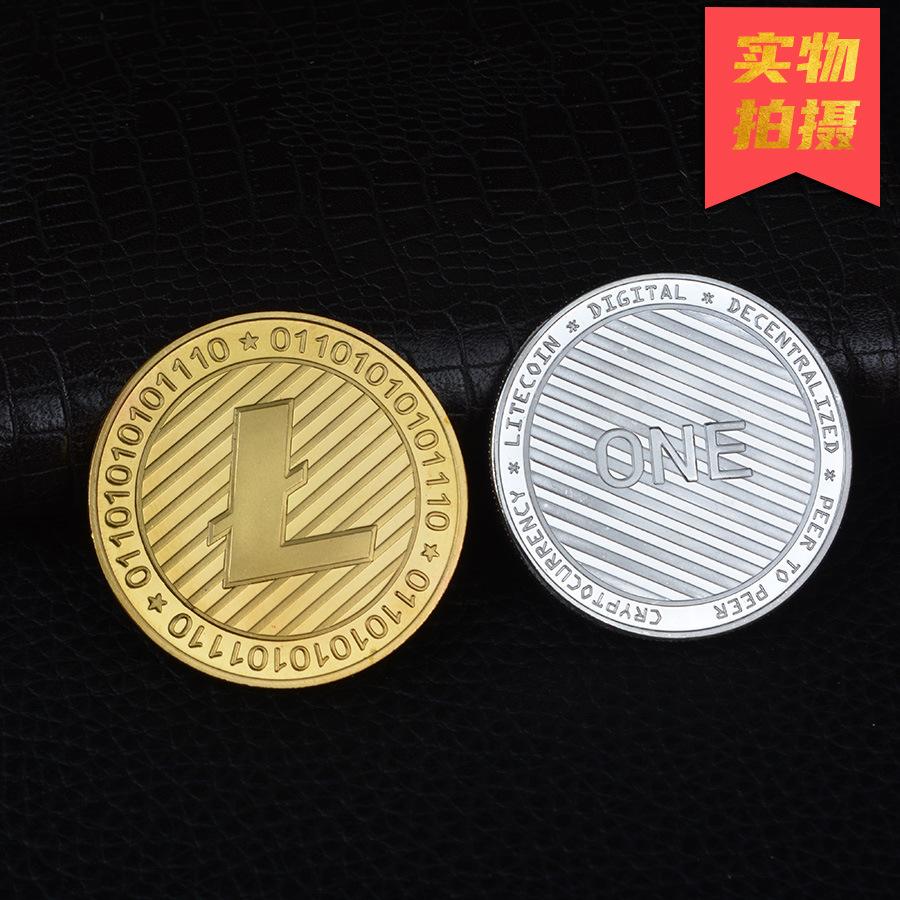 虚拟币定制(定制虚拟币交易网站)