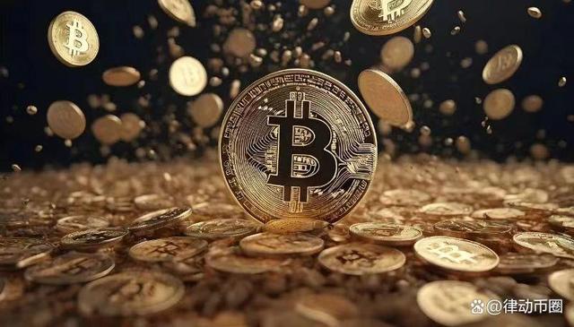 虚拟币前景(虚拟币有前景)