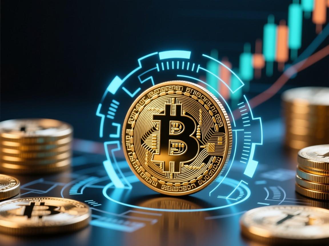 虚拟币应用(虚拟币 shib)