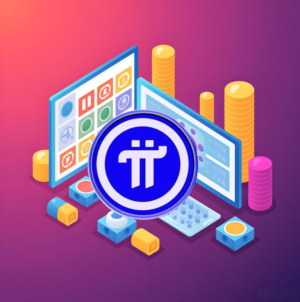 虚拟币应用(虚拟币的应用)