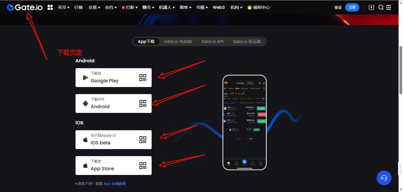 虚拟币应用(虚拟币的应用)
