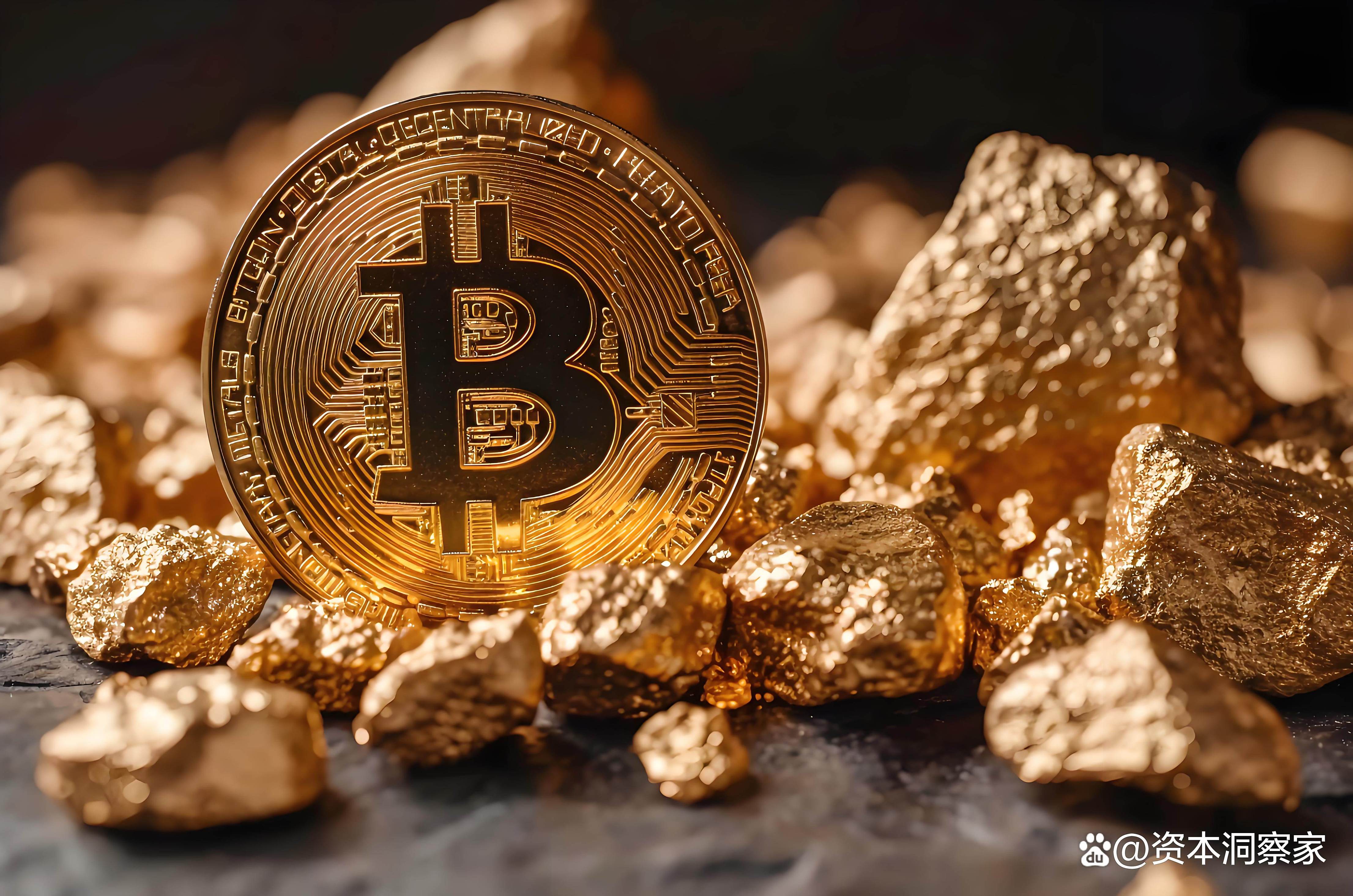 虚拟币最近(虚拟币最近涨了没)