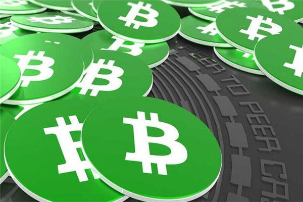 sc虚拟币(虚拟币cre)