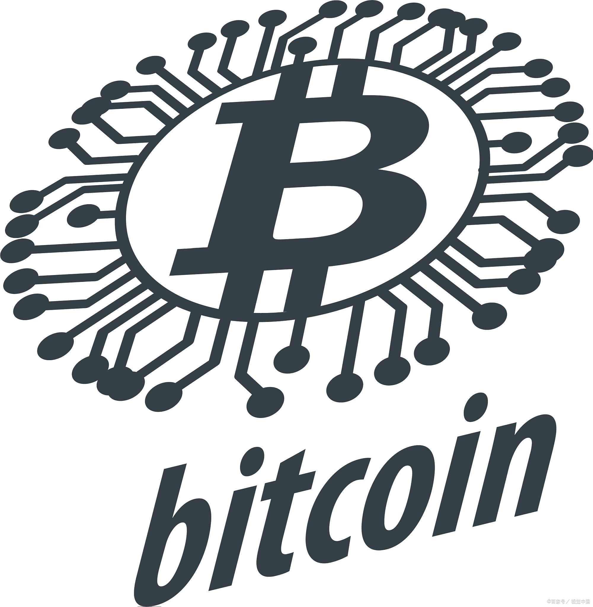 元宝虚拟币(bao虚拟币)