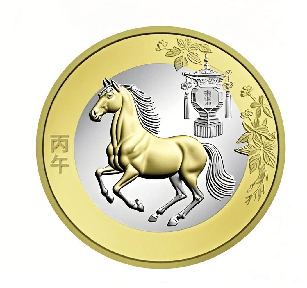 虚拟币马币(虚拟币matic)