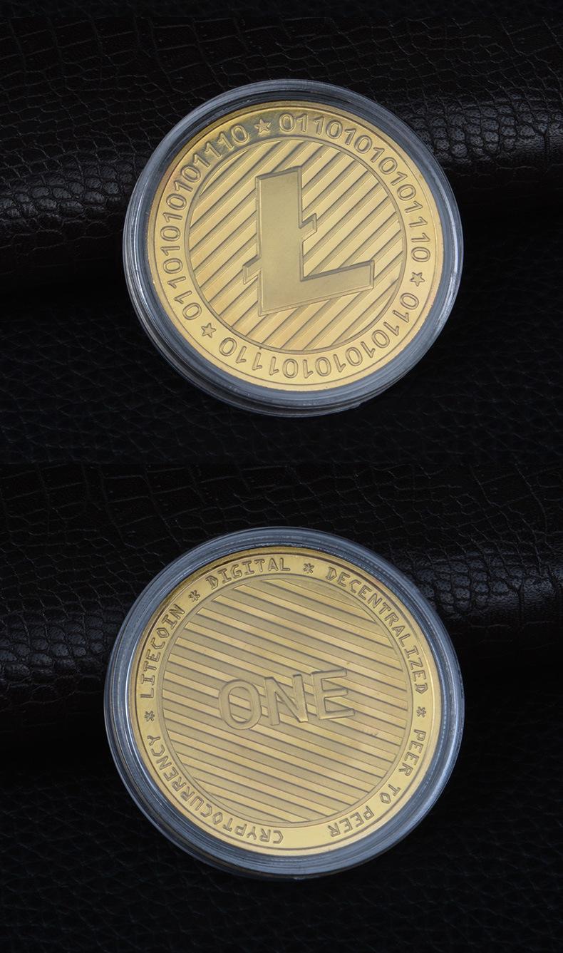 定制虚拟币(做一个虚拟币)