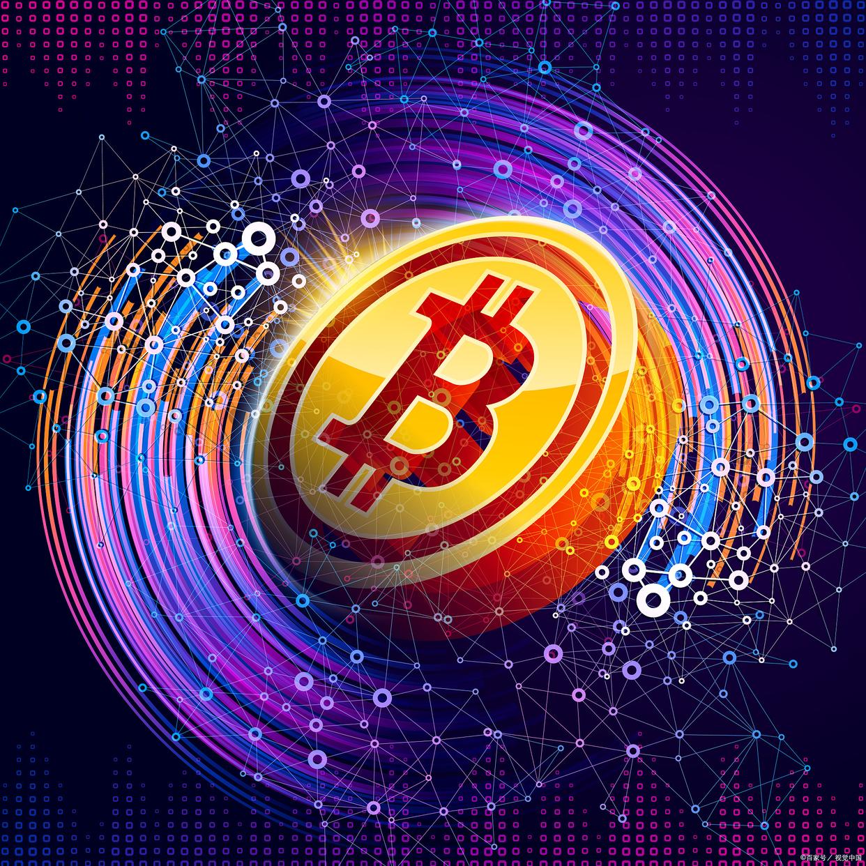 虚拟币全球(虚拟币全球市值排名)