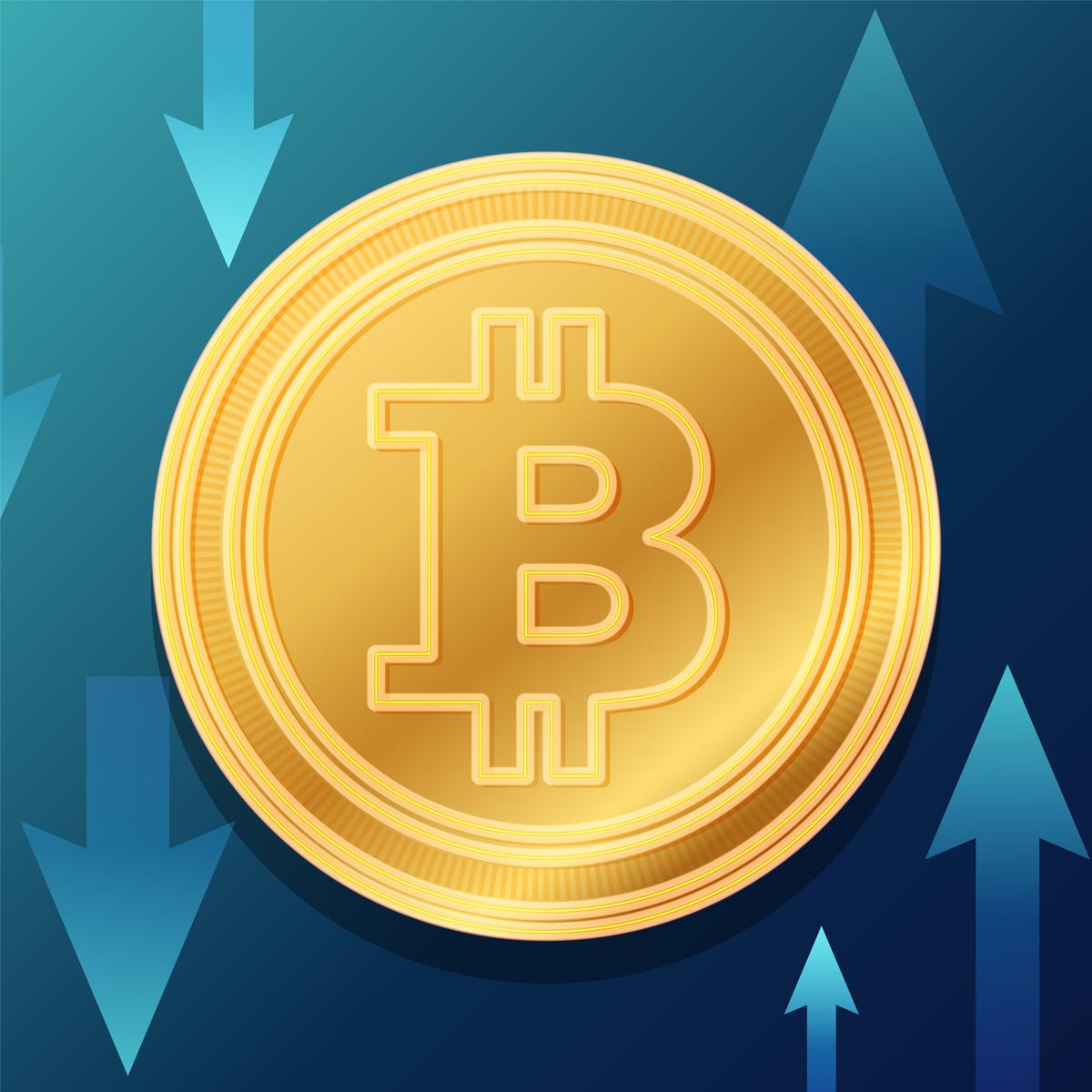 新的虚拟币(新的虚拟币有哪些)