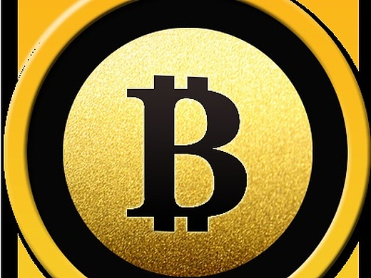 深圳虚拟币(深圳虚拟币挖矿机公司有哪些)