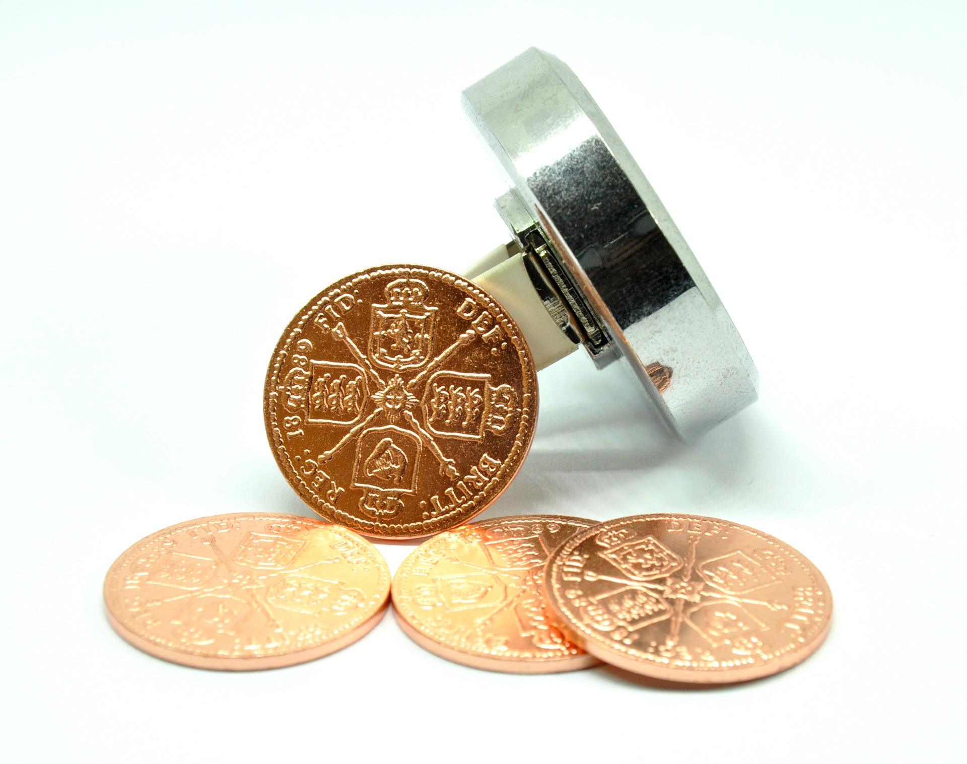 定制虚拟币(定制虚拟币交易网站)