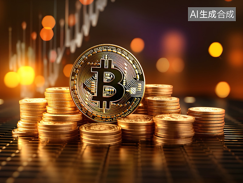 虚拟币技术(虚拟币技术分析网站) 虚拟币技术(虚拟币技术分析网站)