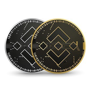 游戏虚拟币(游戏虚拟币是什么)