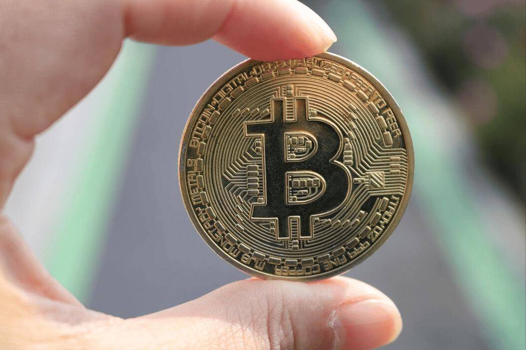 游戏虚拟币(游戏虚拟币是什么)