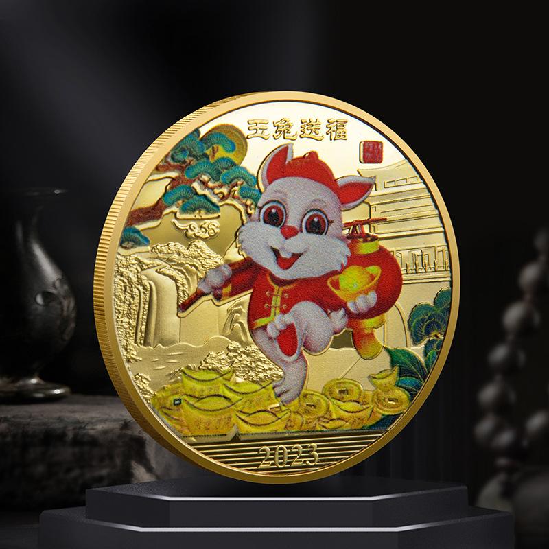 定制虚拟币(自己做虚拟币)