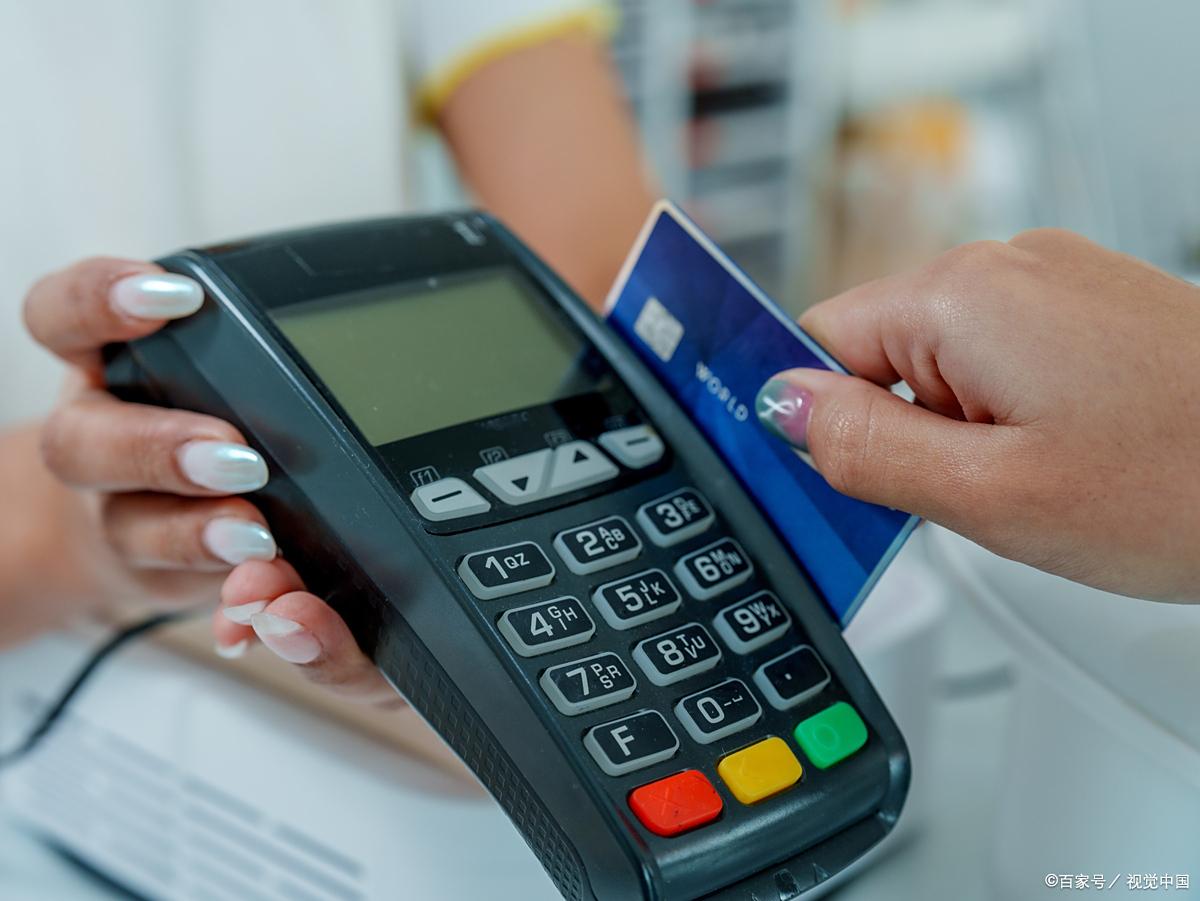 虚拟币支付(虚拟币支付怎么支付)