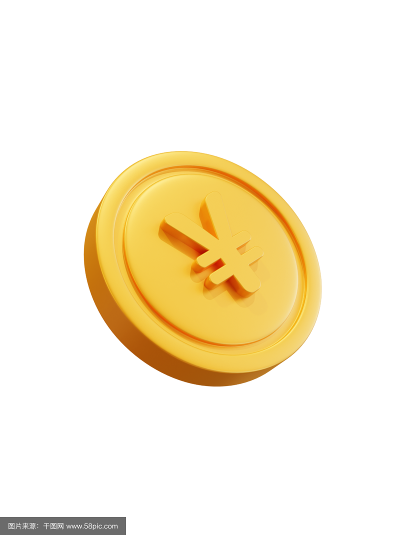 虚拟币理财(虚拟币投资骗局揭秘)