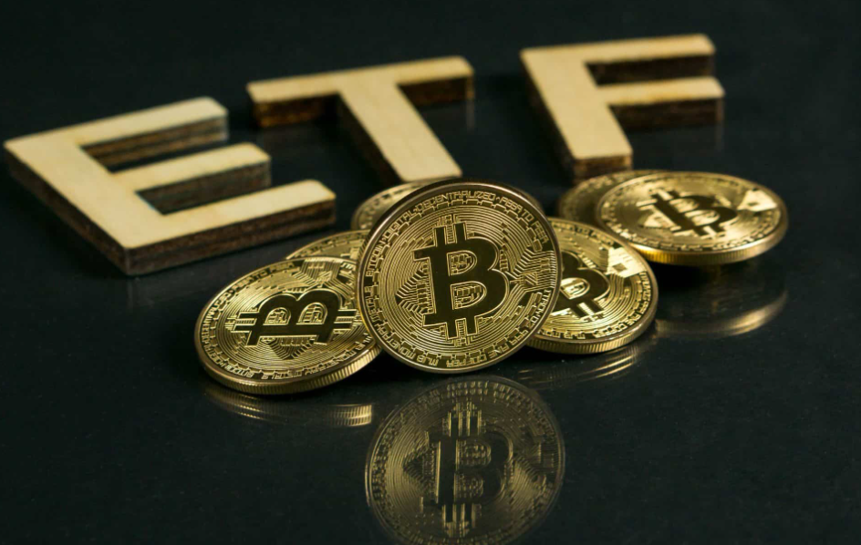 虚拟币暴跌(为什么虚拟币暴跌)