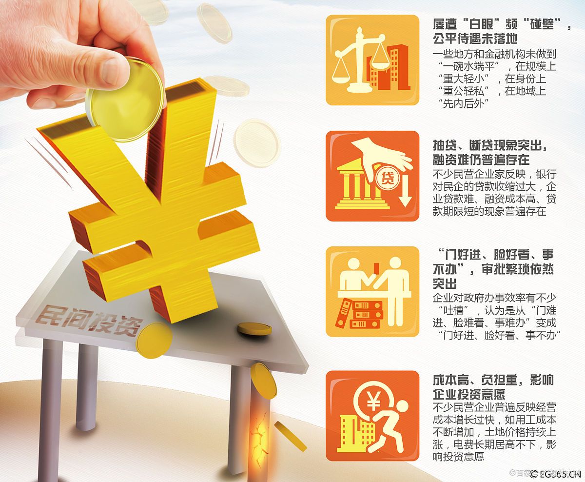 虚拟币政策(虚拟币国家政策)