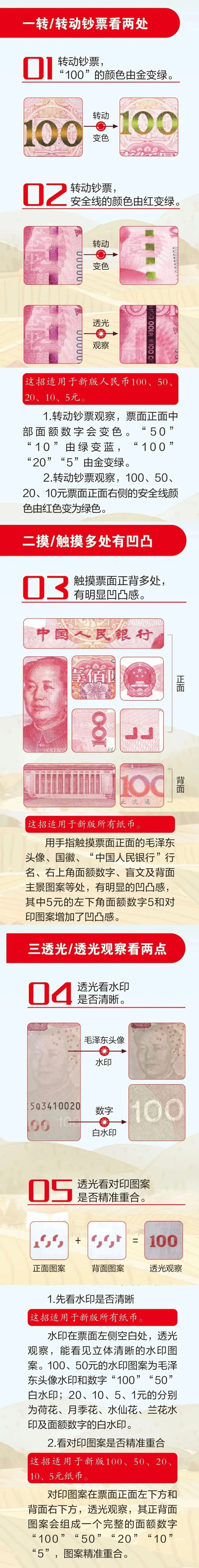 虚拟币违法(虚拟币违法吗要判刑吗)