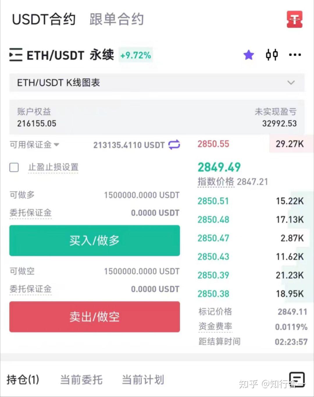 虚拟币怎么赚钱(虚拟币怎么赚钱最快)