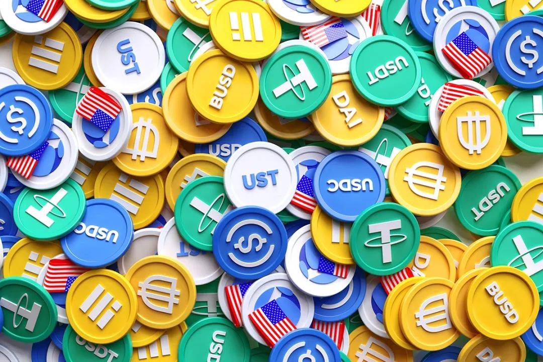 虚拟币网(虚拟币网格策略)