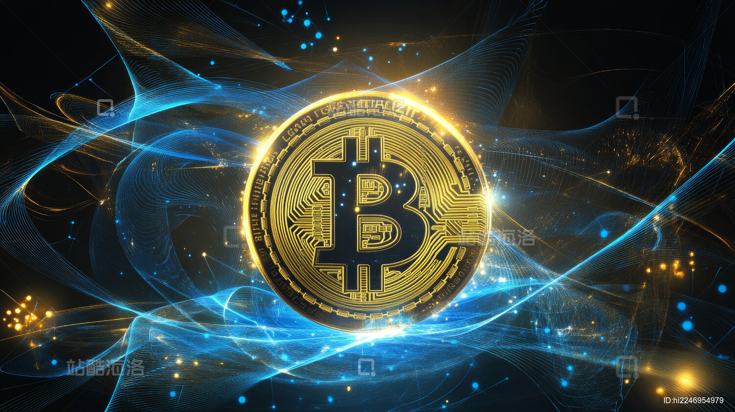 上线虚拟币(虚拟币xsr)