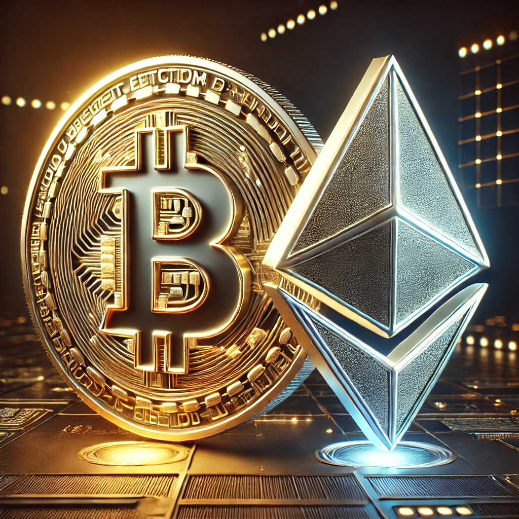 虚拟币应用(虚拟币应用链lsk)