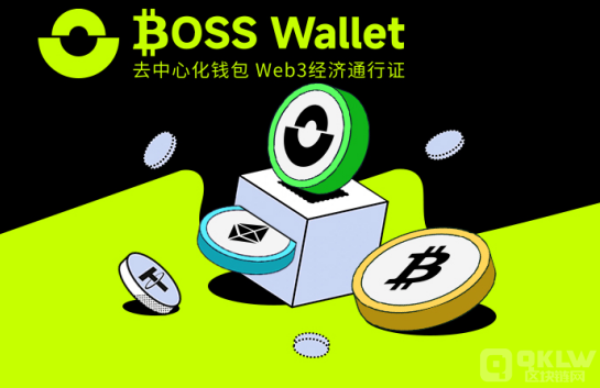 虚拟币怎么玩(虚拟币怎么玩才安全)