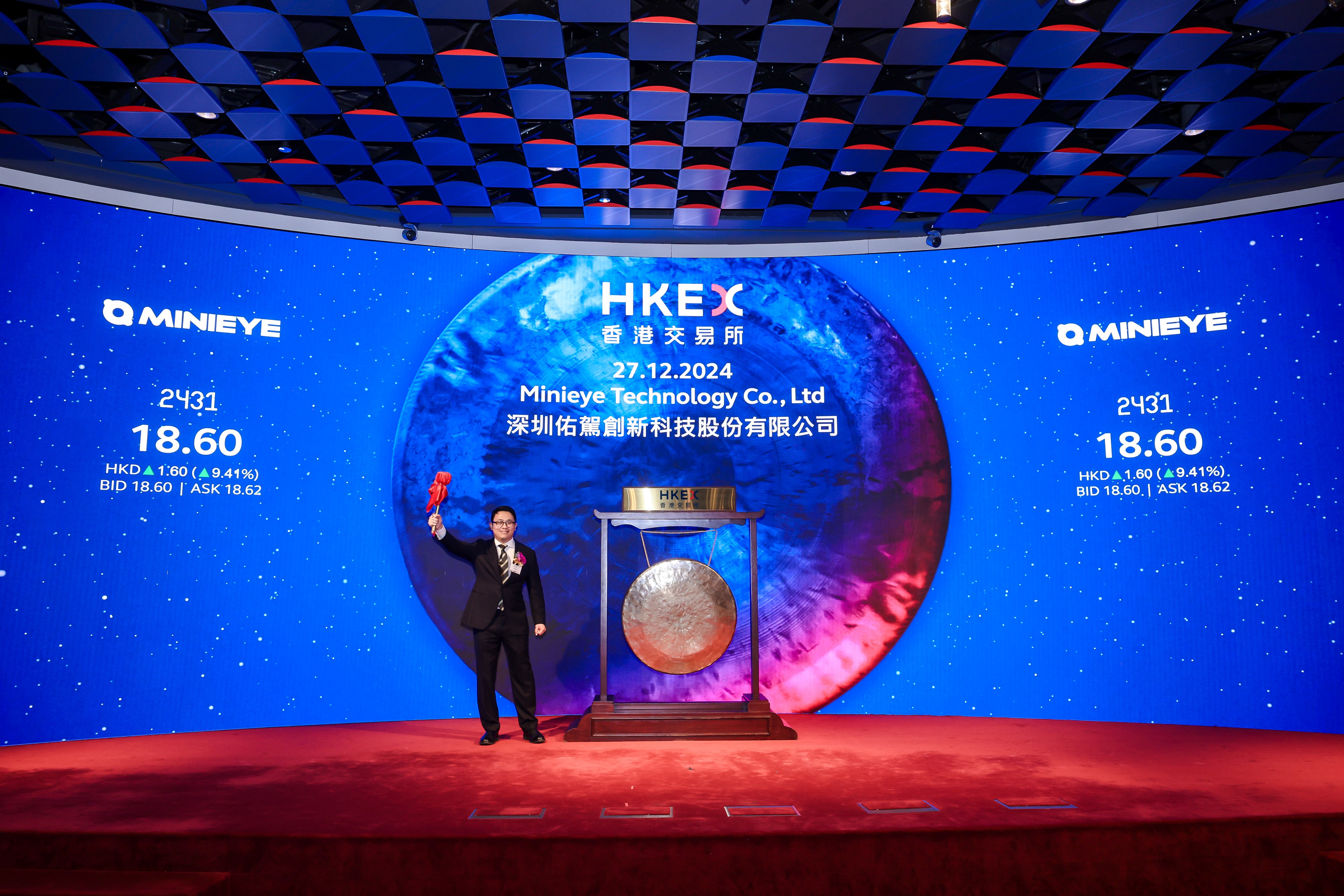 虚拟币上市(虚拟币上市什么意思)