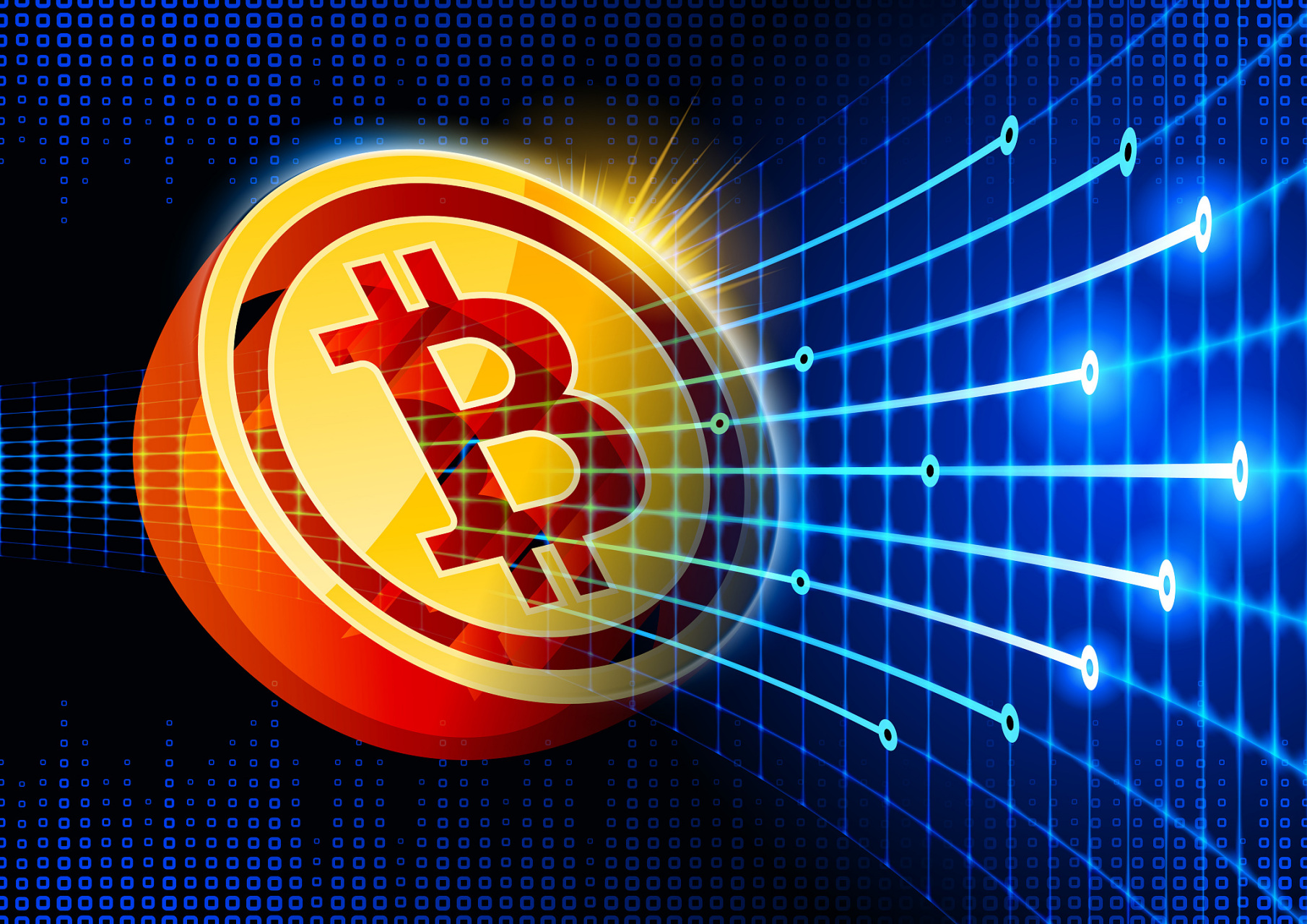 虚拟币图标(虚拟币biut)