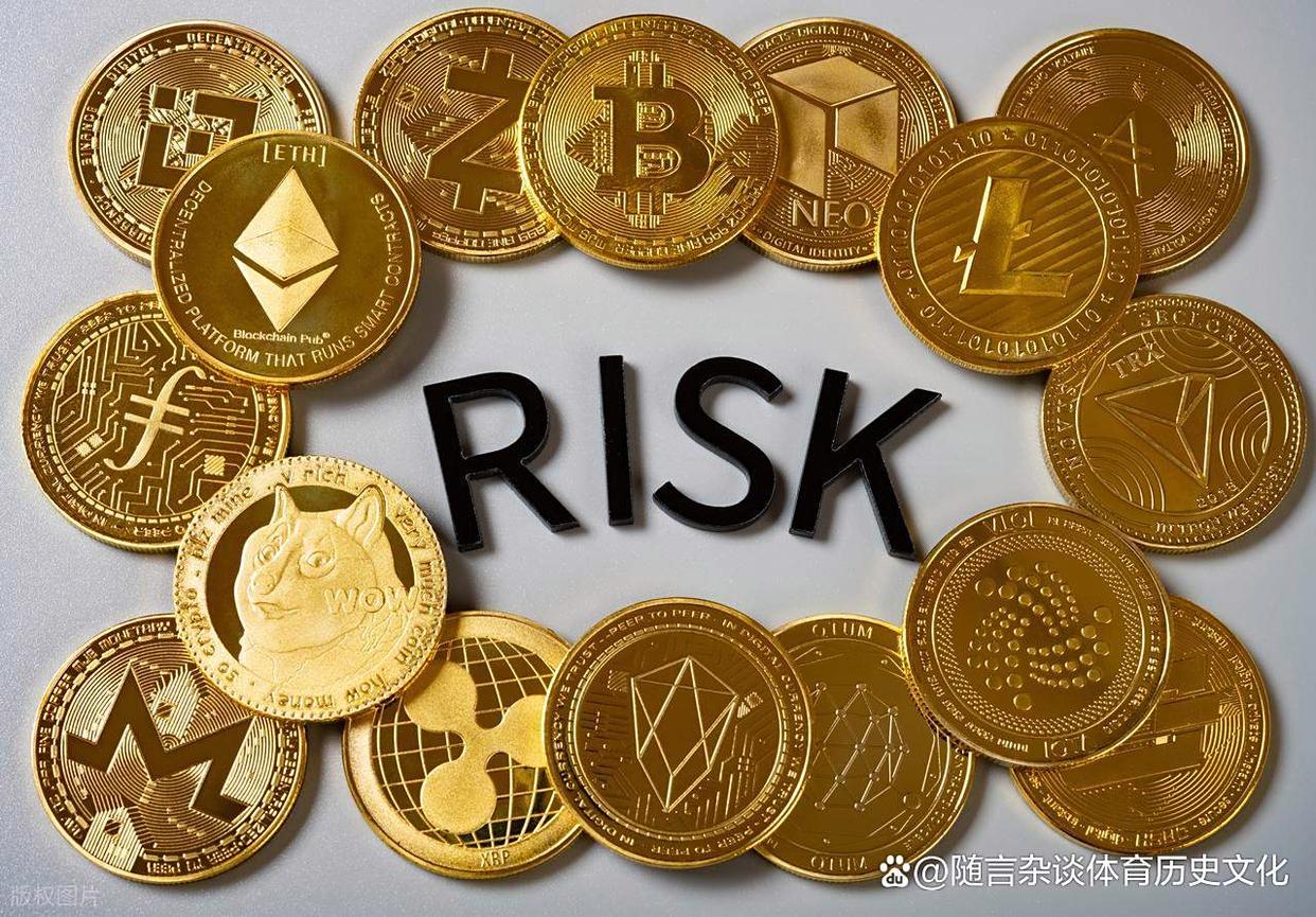 虚拟币世界币(世界虚拟币排行榜)