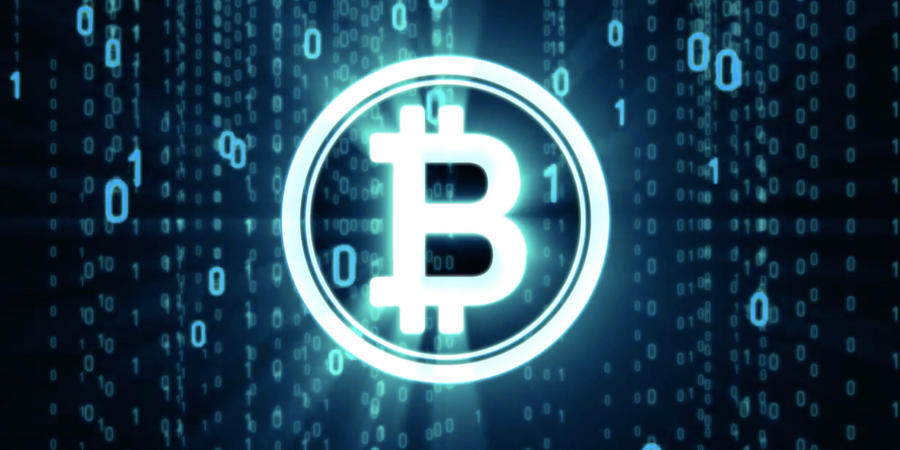 虚拟币世界币(世界虚拟币排行榜)