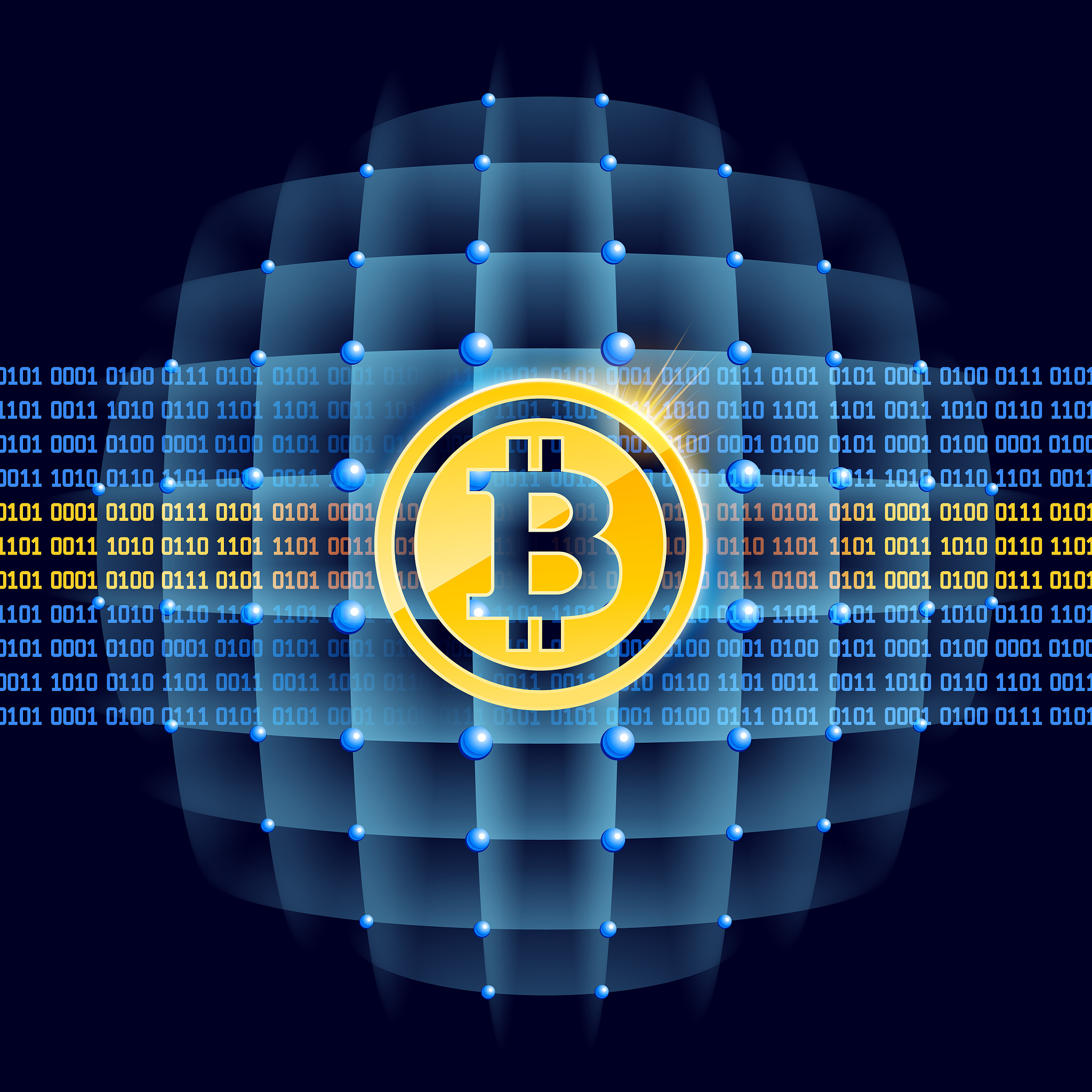 虚拟币定制(虚拟币she)